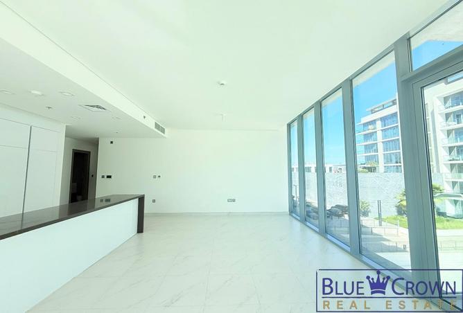 15801972 - صورة العقار 3