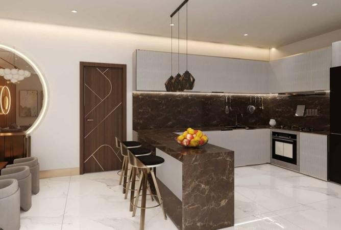 16091424 - الصورة الرئيسية للعقار