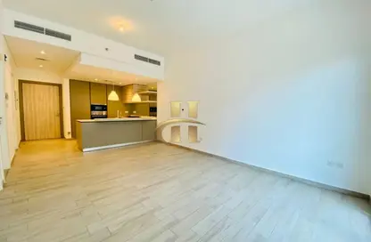 شقة - غرفة نوم - 1 حمام للايجار في محلة ايتون - منطقة 15 - قرية الجميرا سركل - دبي شقة - غرفة نوم - 1 حمام للايجار في محلة ايتون - منطقة 15 - قرية الجميرا سركل - دبي