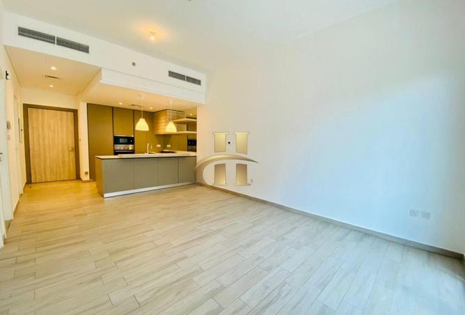 15816316 - Property Main Image