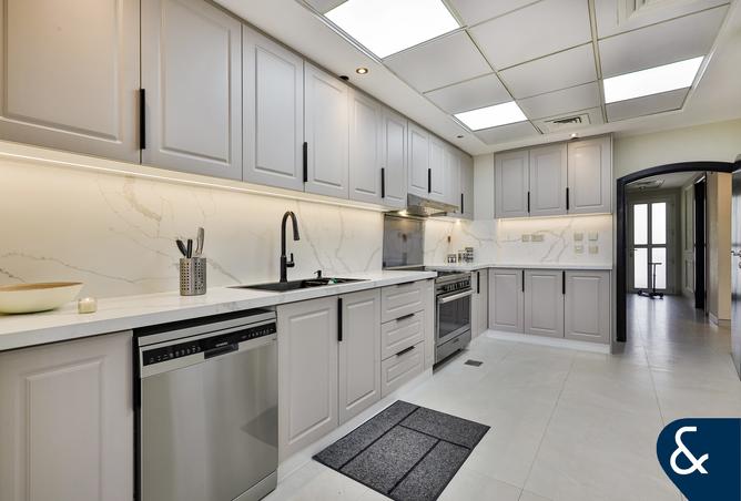 15144914 - Property Image 2