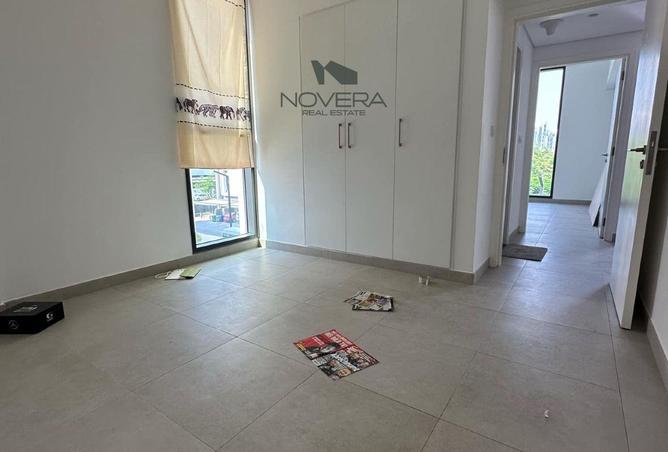 15659653 - Property Image 2