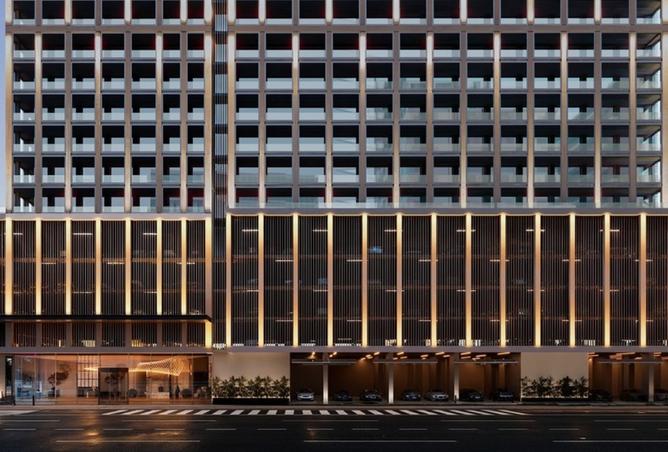 15924217 - Property Image 3