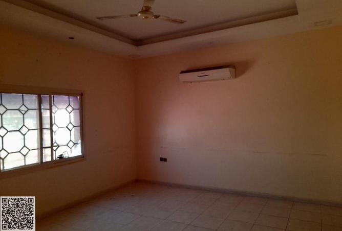 15365724 - Property Image 2