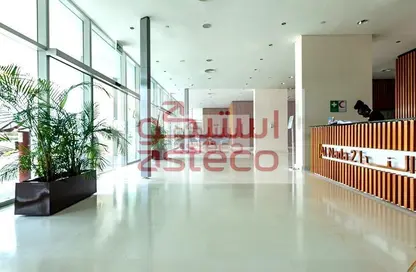 Apartment - 4 Bedrooms - 5 Bathrooms for sale in Al Nada 2 - Al Muneera - Al Raha Beach - Abu Dhabi