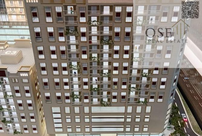 15998280 - صورة العقار 3