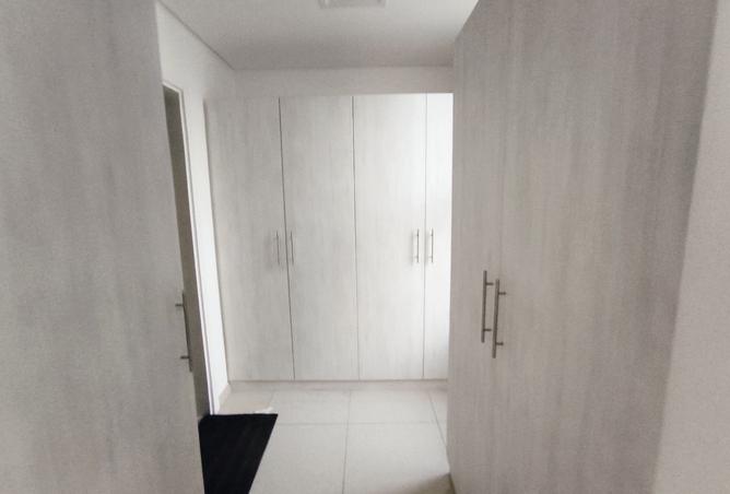 15949943 - Property Image 3