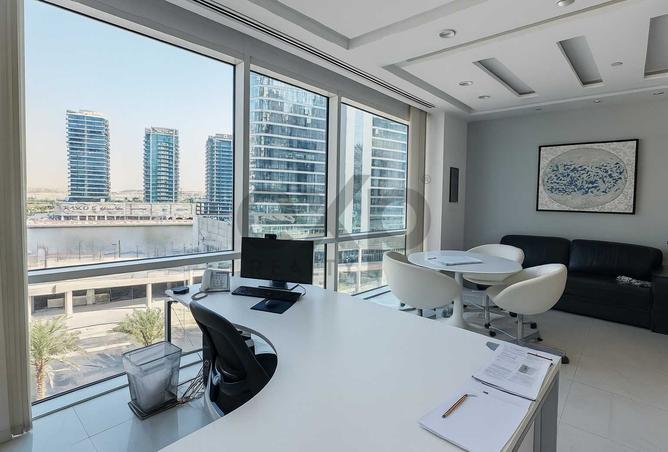 14935902 - Property Image 3