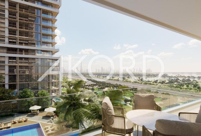 15930879 - Property Image 3