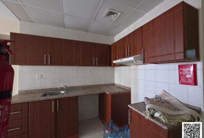 15891090 - الصورة الرئيسية للعقار