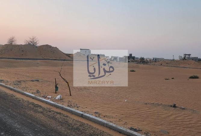 15525661 - صورة العقار 2