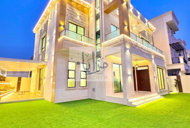 15558389 - صورة العقار 3