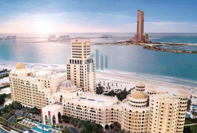 15931434 - Property Main Image