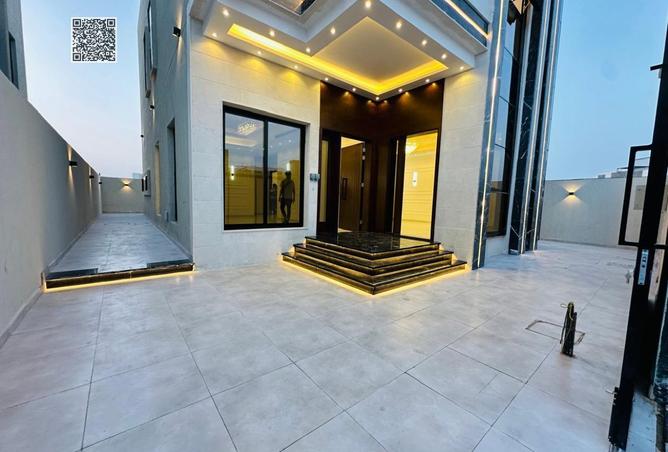 16033894 - صورة العقار 3