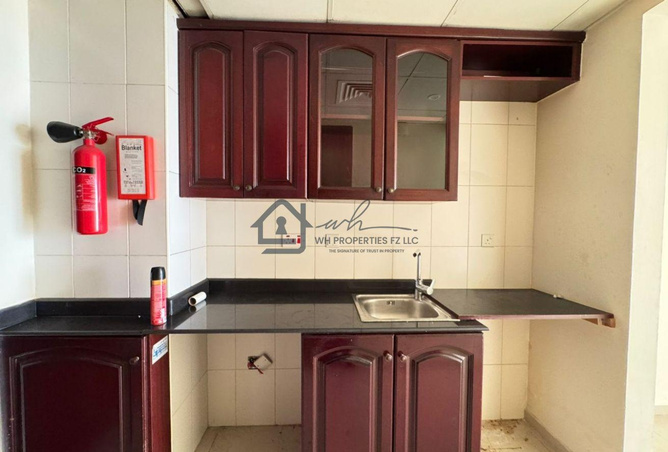 15411085 - Property Image 2