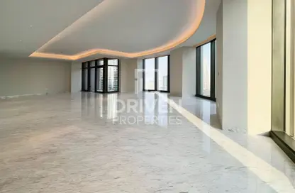 شقة - 4 غرف نوم - 5 حمامات للايجار في ايل بريمو - منطقة دار الأوبرا - دبي وسط المدينة - دبي