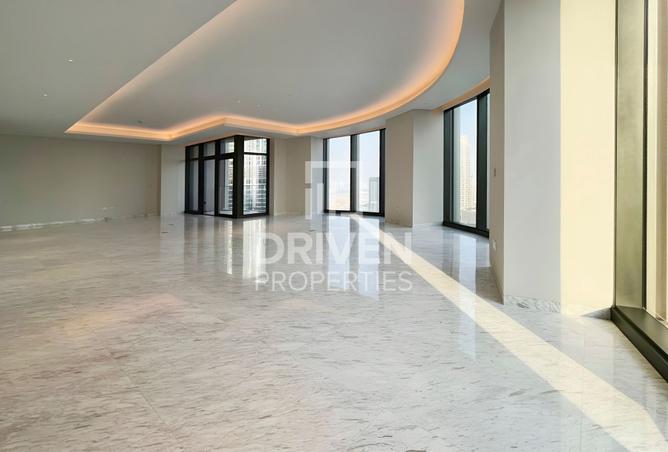 15689801 - الصورة الرئيسية للعقار