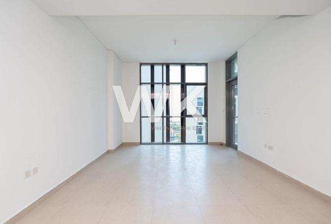 15750076 - Property Image 2