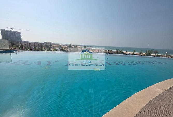 15315525 - الصورة الرئيسية للعقار