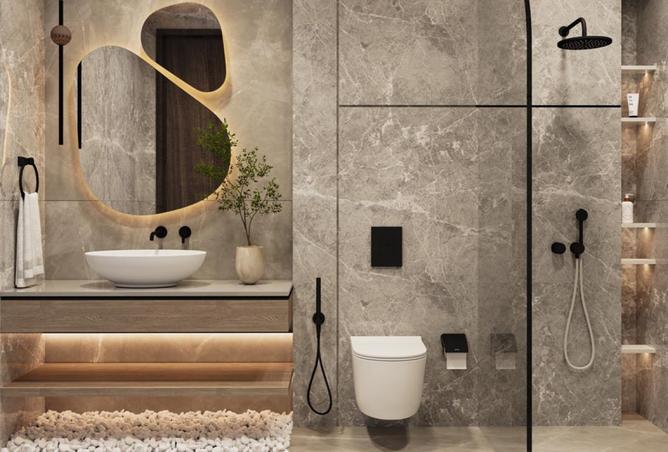 15852885 - Property Image 2