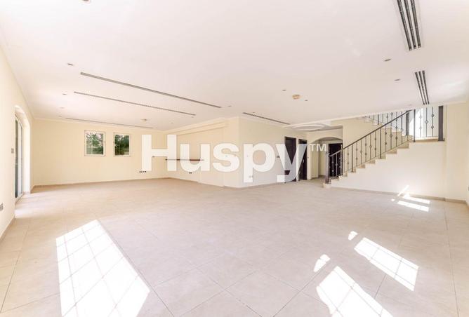 15788653 - Property Image 2