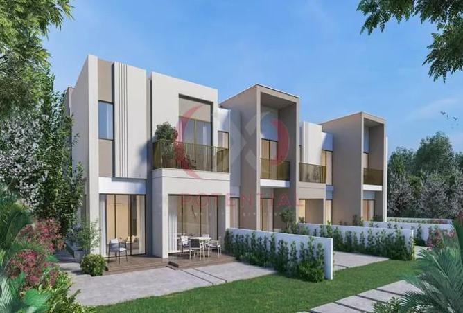 15237910 - Property Main Image