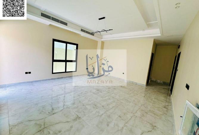 15469113 - صورة العقار 3