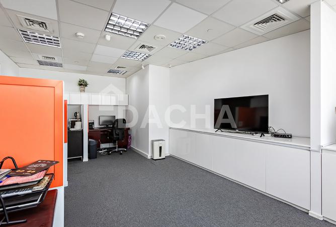 15752520 - صورة العقار 3