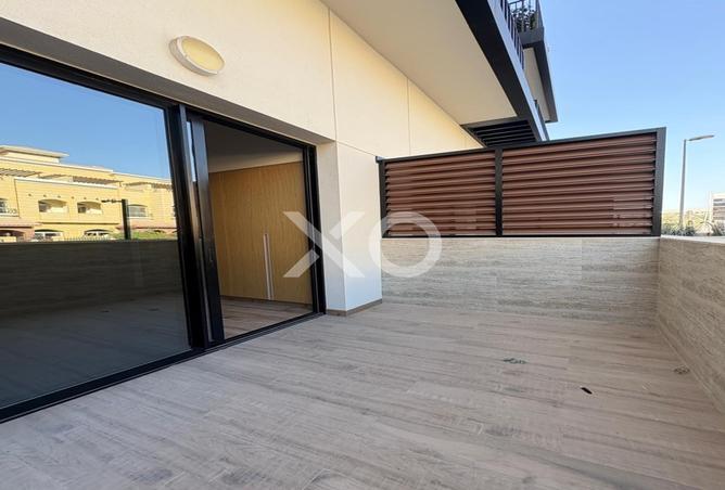 15747971 - صورة العقار 3