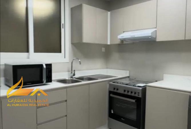 15871324 - صورة العقار 3