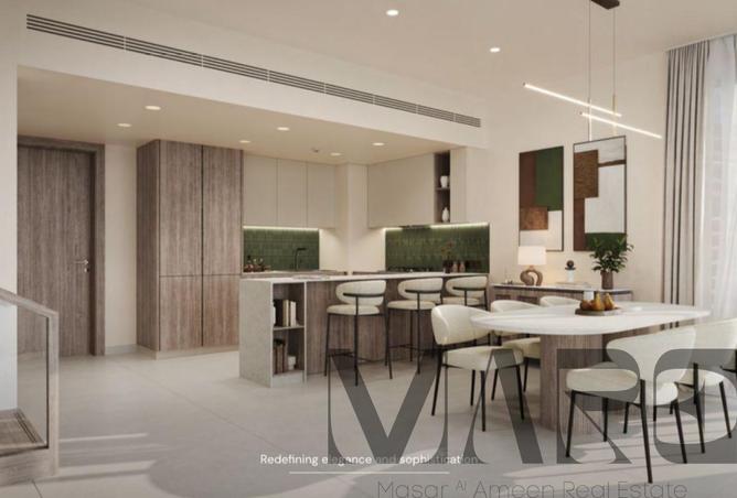 15601104 - Property Image 2