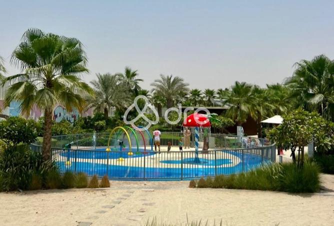 15130615 - Property Image 3
