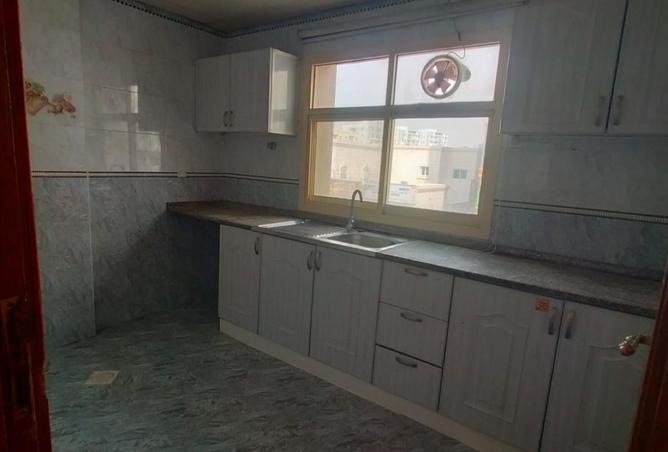15366794 - Property Image 3