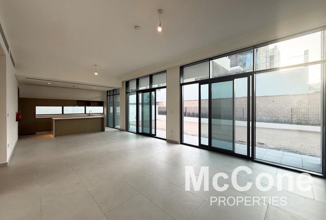 15321273 - Property Image 2