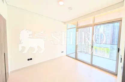 شقة - غرفة نوم - 1 حمام للايجار في ويست فايف بيزنس باي ريزيدينس - الخليج التجاري - دبي