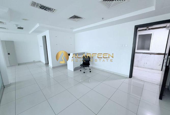 15859177 - Property Image 3