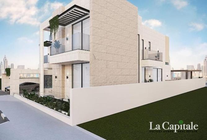 15282217 - Property Image 2