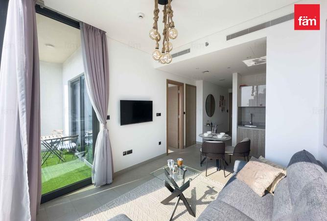 15551031 - Property Main Image