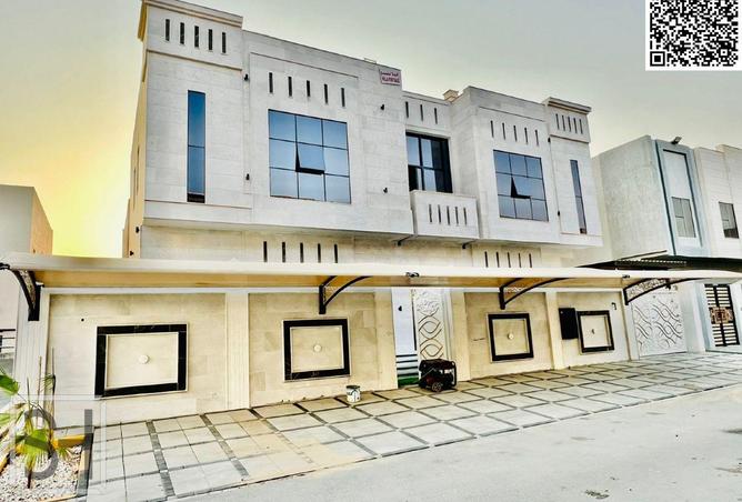 15135298 - صورة العقار 2