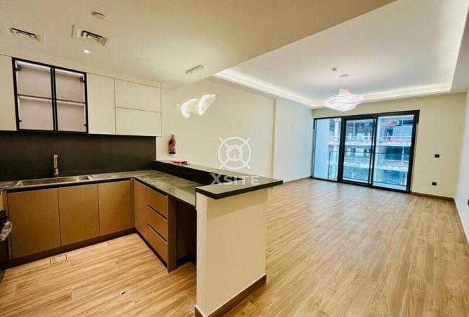 15790489 - Property Main Image