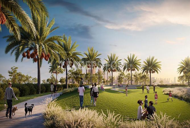 16010913 - صورة العقار 3