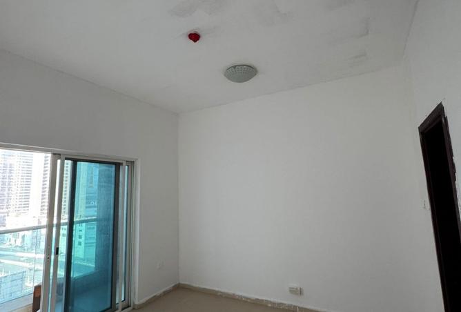 15686845 - Property Image 3