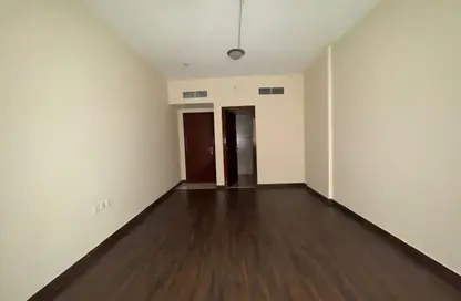 Apartment - 1 Bedroom - 2 Bathrooms for rent in Al Thani Muwaileh - Muwaileh Commercial - Sharjah