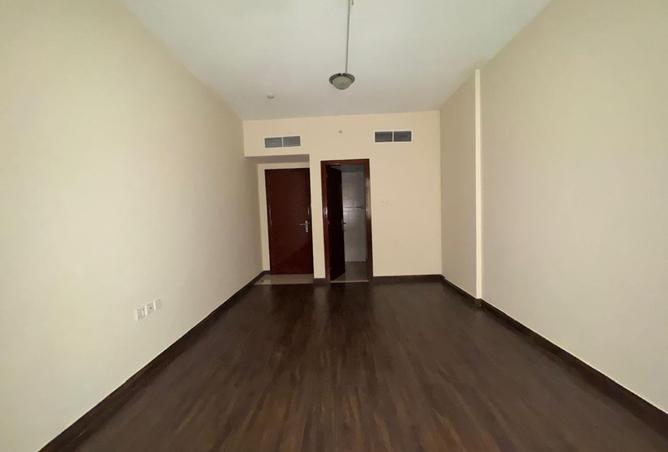 15192046 - Property Main Image