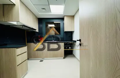 Apartment - 2 Bedrooms - 2 Bathrooms for rent in Liwan - Dubai Land - Dubai
