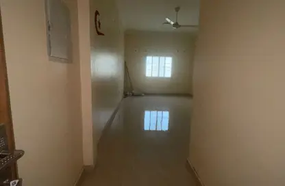 Apartment - 1 Bedroom - 4 Bathrooms for rent in Al Rawda 1 - Al Rawda - Ajman
