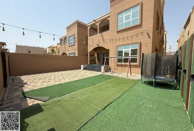 15365733 - Property Main Image