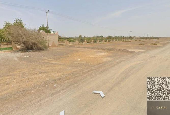 15946748 - Property Image 2