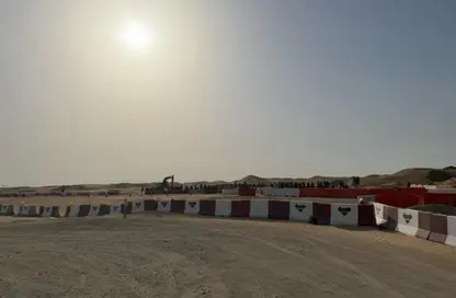Land - Studio for sale in Al Warsan 3 - Al Warsan - Dubai