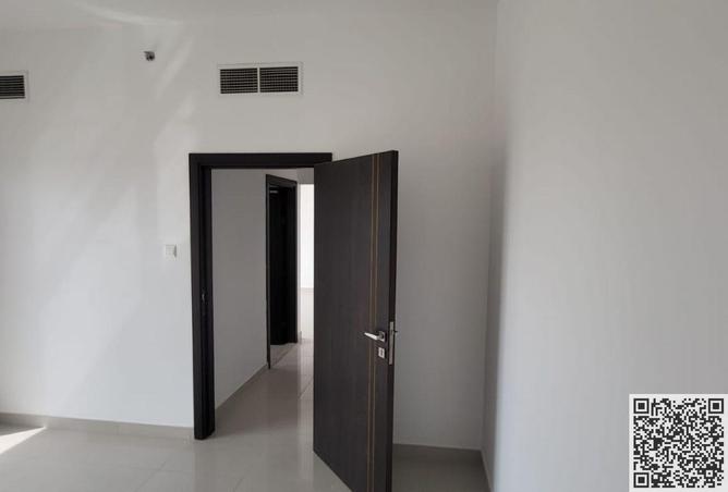 15142450 - صورة العقار 3